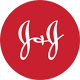 career-logo4 career-logo4