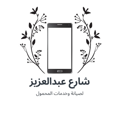 DrMediawy Portfolio.pdf-image-043