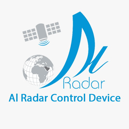 DrMediawy Portfolio.pdf-image-047