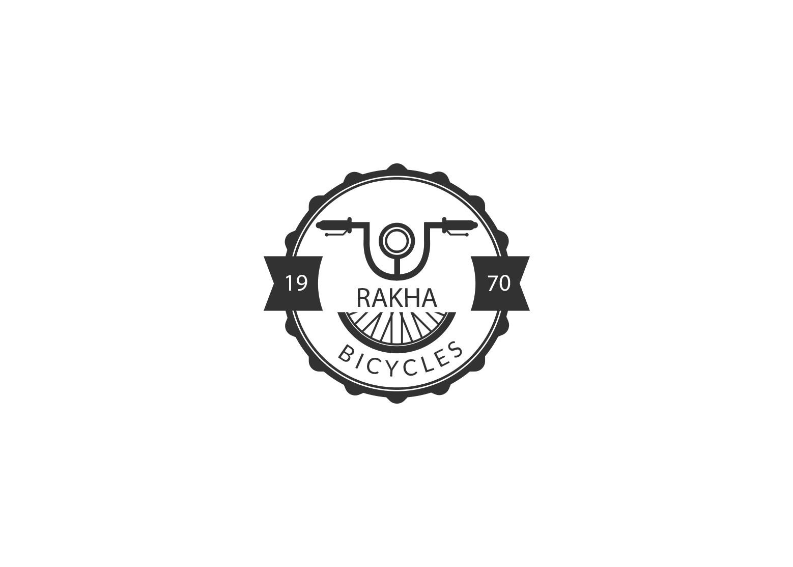 DrMediawy Portfolio.pdf-image-051