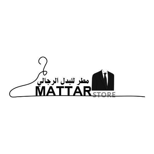 Mattar’s Suits