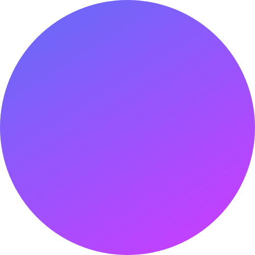 circle_shape.png circle_shape.png
